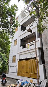 Image of 3600 Sq.ft 6 BHK Independent House for sale in Varanasi, Bengaluru for Rs. 29000000