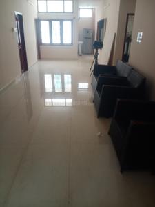 Hall Image of 1700 Sq.ft 4 BHK Builder Floor for rent in RMV Extension Stage 2 Bengaluru for Rs. 50000