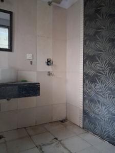 Bedroom One Image of 1425 Sq.ft 3 BHK Apartment / Flat for sale in Paramount Floraville, Sector 137 Noida for Rs. 17000000