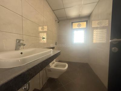 Image of 2232 Sq.ft 4 BHK Apartment / Flat for sale in Sobha Royal Pavilion Phase 3 Wing 16, Carmelaram, Bengaluru for Rs. 41500000