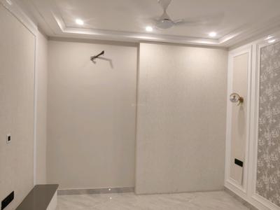 Bedroom Image of 4248 Sq.ft 5 BHK Builder Floor for rent in DLF Phase 1 Gurgaon for Rs. 350000