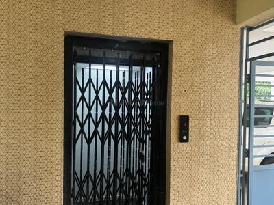 Image of 900 Sq.ft 2 BHK Apartment / Flat for sale in Salokhe Nagar, Kolhapur for Rs. 3850000
