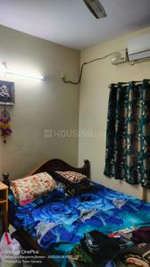 Bedroom Image of 1080 Sq.ft 2 BHK Apartment / Flat for sale in JP Nagar 1st Phase RWA, JP Nagar Bengaluru for Rs. 9800000