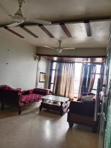 Hall Image of 1300 Sq.ft 3 BHK Apartment / Flat for sale in Group Ganga Triveni Apartment, Sector 9 Rohini New Delhi for Rs. 17000000