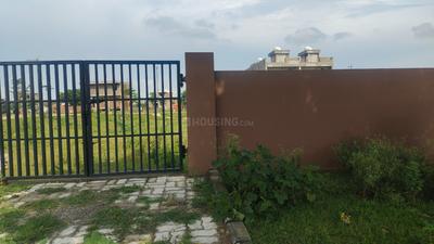 Image of 1040 Sq.ft Residential Plot / Land for sale in Kedia Shri Vatsal, Grand Sikar Road, Jaipur for Rs. 6441000