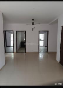 Hall Image of 2250 Sq.ft 3 BHK Builder Floor for rent in BPTP Park Elite Floors, Sector 85 Faridabad for Rs. 25000
