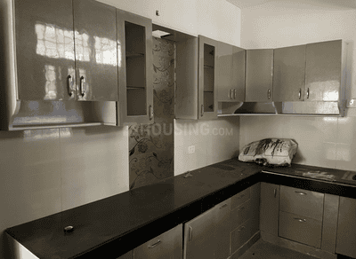 Image of 1560 Sq.ft 3 BHK Builder Floor for sale in Uppal Southend, Sector 49, Gurgaon for Rs. 20000000