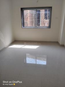 Hall Image of 1100 Sq.ft 2 BHK Apartment / Flat for rent in Ashish Prajakta Garden, Pratap Nagar Nagpur for Rs. 22000