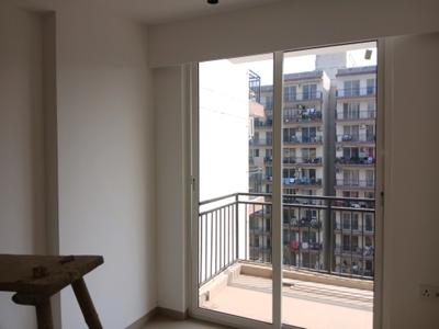 Bedroom Image of 745 Sq.ft 3 BHK Apartment / Flat for sale in ROF Aalayas Phase 2, Sector 102 Gurgaon for Rs. 9500000