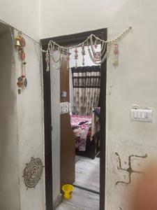 3 BHK Independent Builder Floor