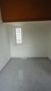 Bedroom Image of 1100 Sq.ft 2 BHK Independent House for sale in Saravanampatty Coimbatore for Rs. 7800000