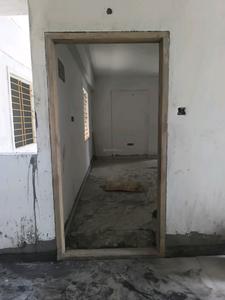 Main Entrance Image of 1200 Sq.ft 2 BHK Apartment / Flat for sale in Electronic City Bengaluru for Rs. 5990000