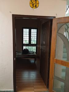 Image of 635 Sq.ft 2 BHK Apartment / Flat for sale in Baraulikhalilabad, Lucknow for Rs. 3500000