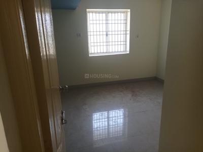 Hall Image of 2000 Sq.ft 4 BHK Independent House for sale in West Tambaram Chennai for Rs. 11500000