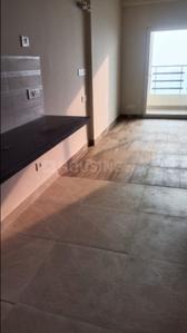 Hall Image of 435 Sq.ft 1 RK Apartment / Flat for sale in Paramount Pine And Oak Studio, Surajpur Greater Noida for Rs. 3000000