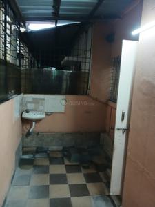 Image of 1500 Sq.ft 3 BHK Duplex for rent in Sonegaon, Nagpur for Rs. 25000