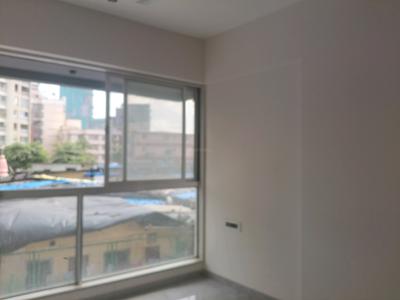 Bedroom Image of 825 Sq.ft 2 BHK Apartment / Flat for sale in Seven Eleven Ayodhya, Mira Road East Mira Bhayandar for Rs. 10800000