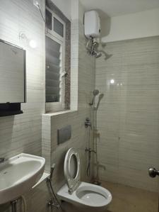 Image of 864 Sq.ft 2 BHK Apartment / Flat for sale in Hubtown Rising City, Ghatkopar East, Mumbai for Rs. 16000000