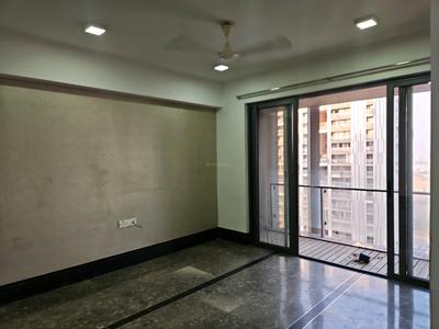 Living Room Image of 815 Sq.ft 2 BHK Apartment / Flat for sale in Matunga East Mumbai for Rs. 45000000