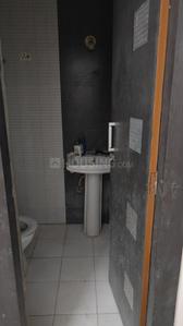 Image of 1860 Sq.ft 3 BHK Apartment / Flat for rent in Samarvarni, Silvassa for Rs. 19000