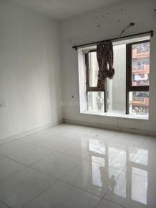 Bedroom Image of 1767 Sq.ft 3 BHK Apartment / Flat for sale in Kamalgazi Kolkata for Rs. 18500000