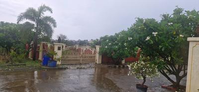 Image of 3358 Sq.ft Residential Plot / Land for sale in Shirwal, Satara for Rs. 2975111
