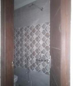 Image of 1000 Sq.ft 3 BHK Builder Floor for sale in Jamia Nagar, New Delhi for Rs. 8500000