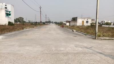 Image of 1750 Sq.ft Residential Plot / Land for sale in Sendri, Bilaspur for Rs. 2450000