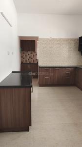 Kitchen Image of 1800 Sq.ft 3 BHK Independent House for sale in Sulur Coimbatore for Rs. 17500000