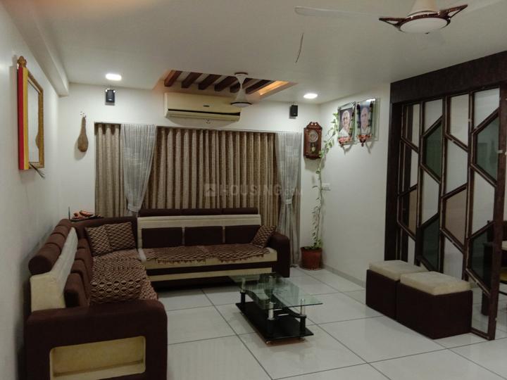 Goyal Orchid Park Main Image 1