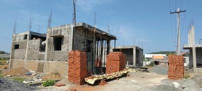 Image of 1050 Sq.ft Residential Plot / Land for sale in Golden Square, Mambakkam, Chennai for Rs. 2572500