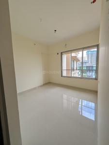 Bedroom Image of 800 Sq.ft 2 BHK Apartment / Flat for sale in Thane West Thane for Rs. 9500000