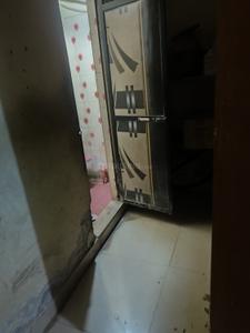 Bedroom Image of 1500 Sq.ft 4 BHK Independent House for sale in Kadiawad Jamnagar for Rs. 2900000