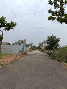 Image of 1200 Sq.ft Residential Plot / Land for sale in Vidyaranyapura, Bengaluru for Rs. 9400000