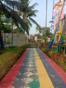 Image of 1800 Sq.ft Residential Plot / Land for sale in Vriddhica Heritage, Bara Gagan Gohalia, Kolkata for Rs. 700001