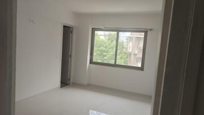Bedroom Image of 3515 Sq.ft 4 BHK Apartment / Flat for sale in Kala Samartheshwar, Ambawadi Ahmedabad for Rs. 23000000