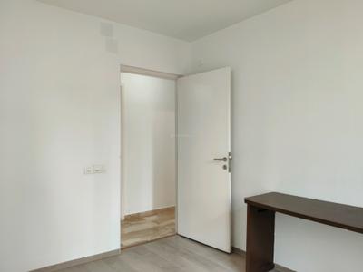 Bedroom Image of 900 Sq.ft 2 BHK Apartment / Flat for sale in Kasarvadavali Thane for Rs. 7500000