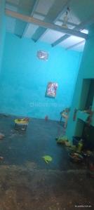 Hall Image of 450 Sq.ft 1 BHK Independent House for rent in Vinay Nagar Faridabad for Rs. 8000