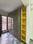 Wazirabad, Sector 52 Bedroom 3