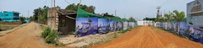 Image of 3127 Sq.ft 4 BHK Duplex for sale in Phulnakhara, Cuttack for Rs. 14500000