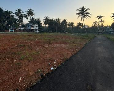 Image of 2178 Sq.ft Residential Plot / Land for sale in Mankave, Kozhikode for Rs. 5000000