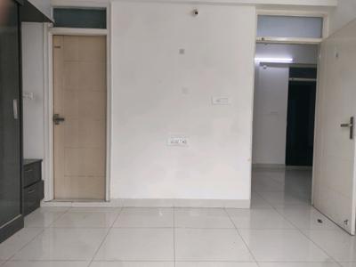 Bedroom Image of 670 Sq.ft 1 BHK Apartment / Flat for rent in Doddanekundi Bengaluru for Rs. 27000