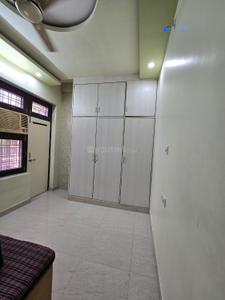 Bedroom Image of 250 Sq.ft 2 BHK Independent House for rent in Dadabadi Kota for Rs. 15000