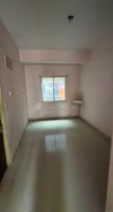Hall Image of 1300 Sq.ft 3 BHK Apartment / Flat for sale in Anisabad Patna for Rs. 7500000