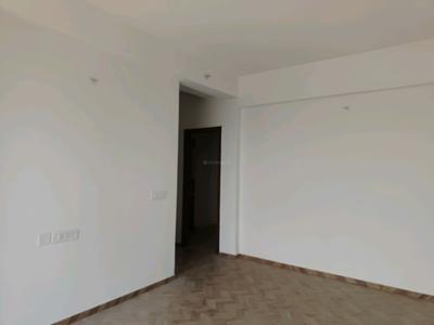 Conscient Elevate Phase I Bedroom One 2