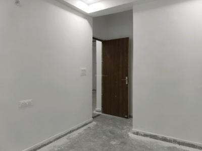 Bedroom Image of 1170 Sq.ft 2 BHK Apartment / Flat for sale in Sam Florance, Noida Extension Greater Noida for Rs. 4500000