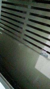 Image of 1050 Sq.ft 2 BHK Apartment / Flat for rent in Vishesh Balaji Symphony, Shilottar Raichur, Navi Mumbai for Rs. 24000