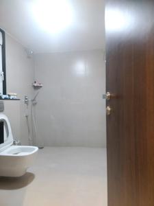 Bedroom Two Image of 950 Sq.ft 2 BHK Apartment / Flat for rent in Mittal Sun City Ambegaon Phase I, Ambegaon Budruk Pune for Rs. 26000