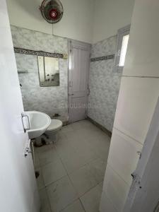 Image of 1000 Sq.ft 1 BHK Builder Floor for rent in Sector 35, Chandigarh for Rs. 21000