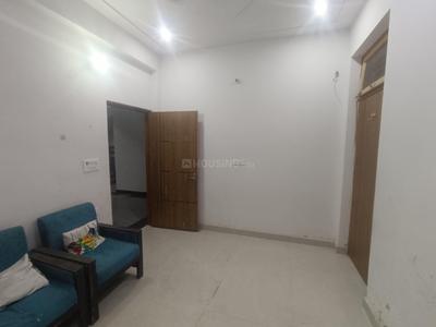 Hall Image of Girls pg in Theta II, Greater Noida
